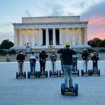 Capital Segway Tours