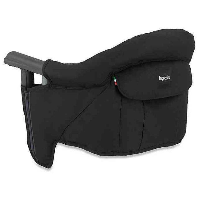 Inglesina Fast Table Chair