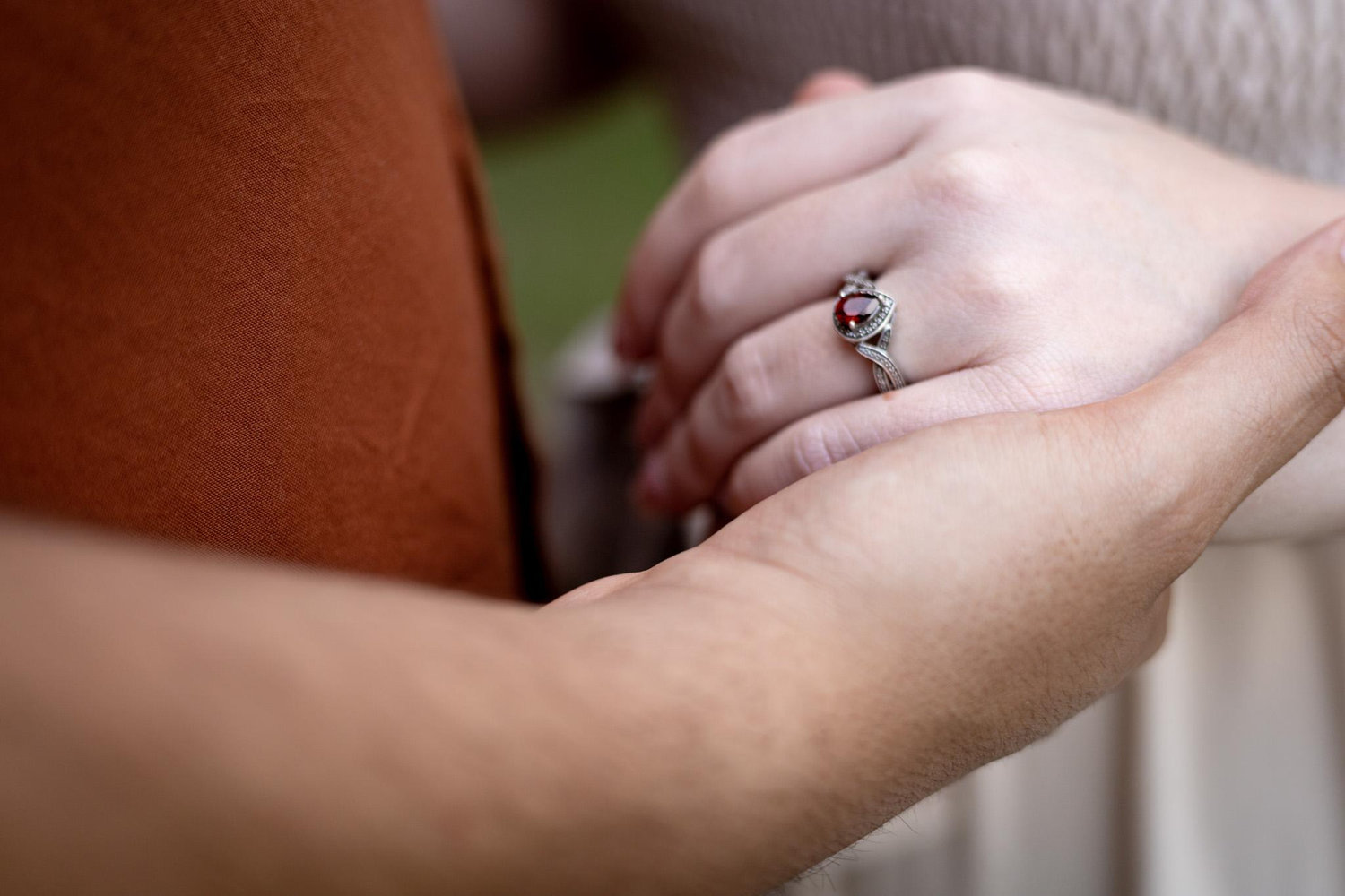The Wedding Website of Madison Ortiz and Tony Ortiz