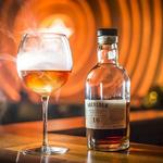 Kentucky Bourbon Trail Visitor Center