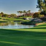 Gainey Ranch Golf Club
