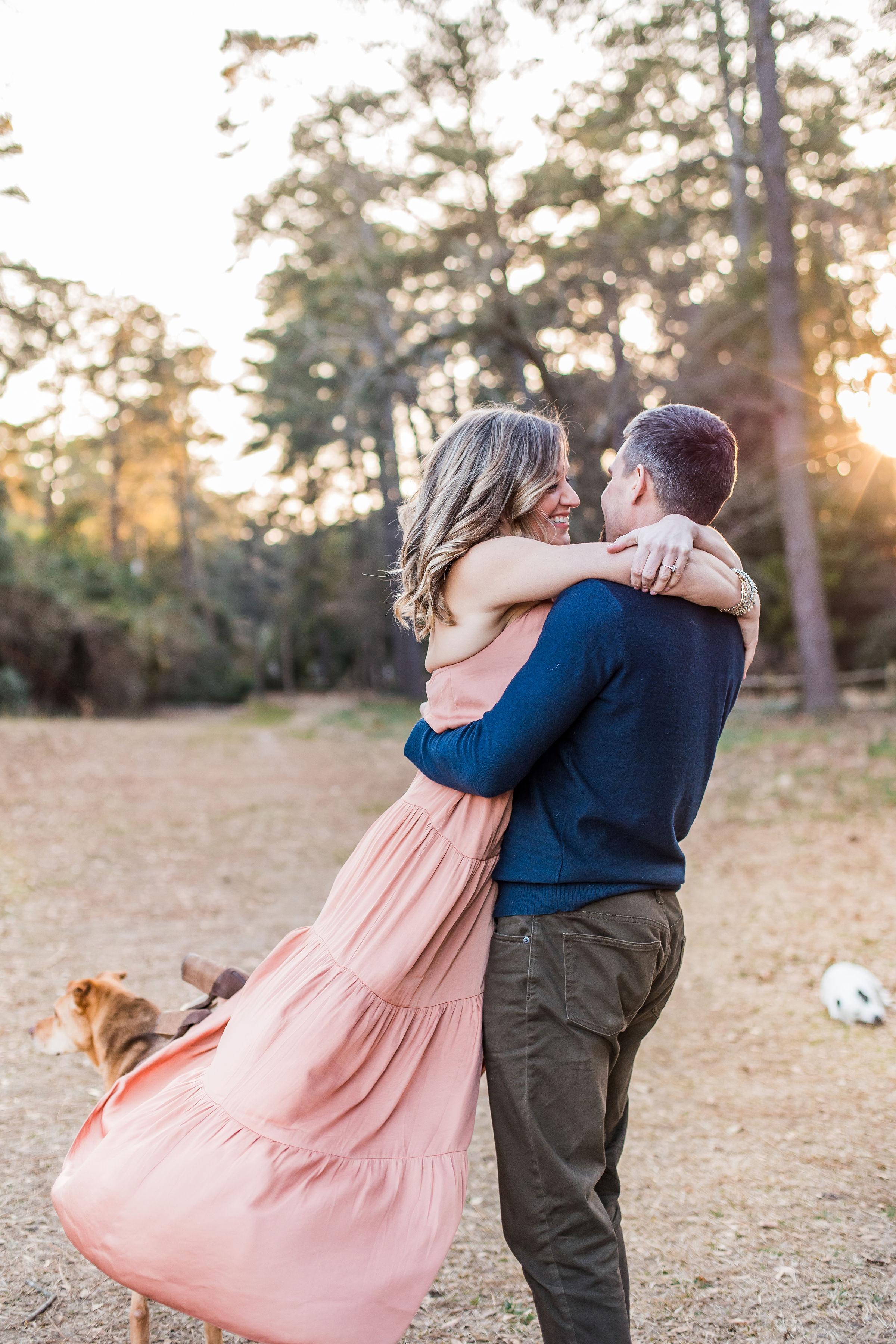The Wedding Website of Jenni Eicher and Brendan Sills