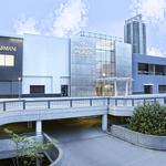 Phipps Plaza
