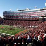 Memorial Stadium