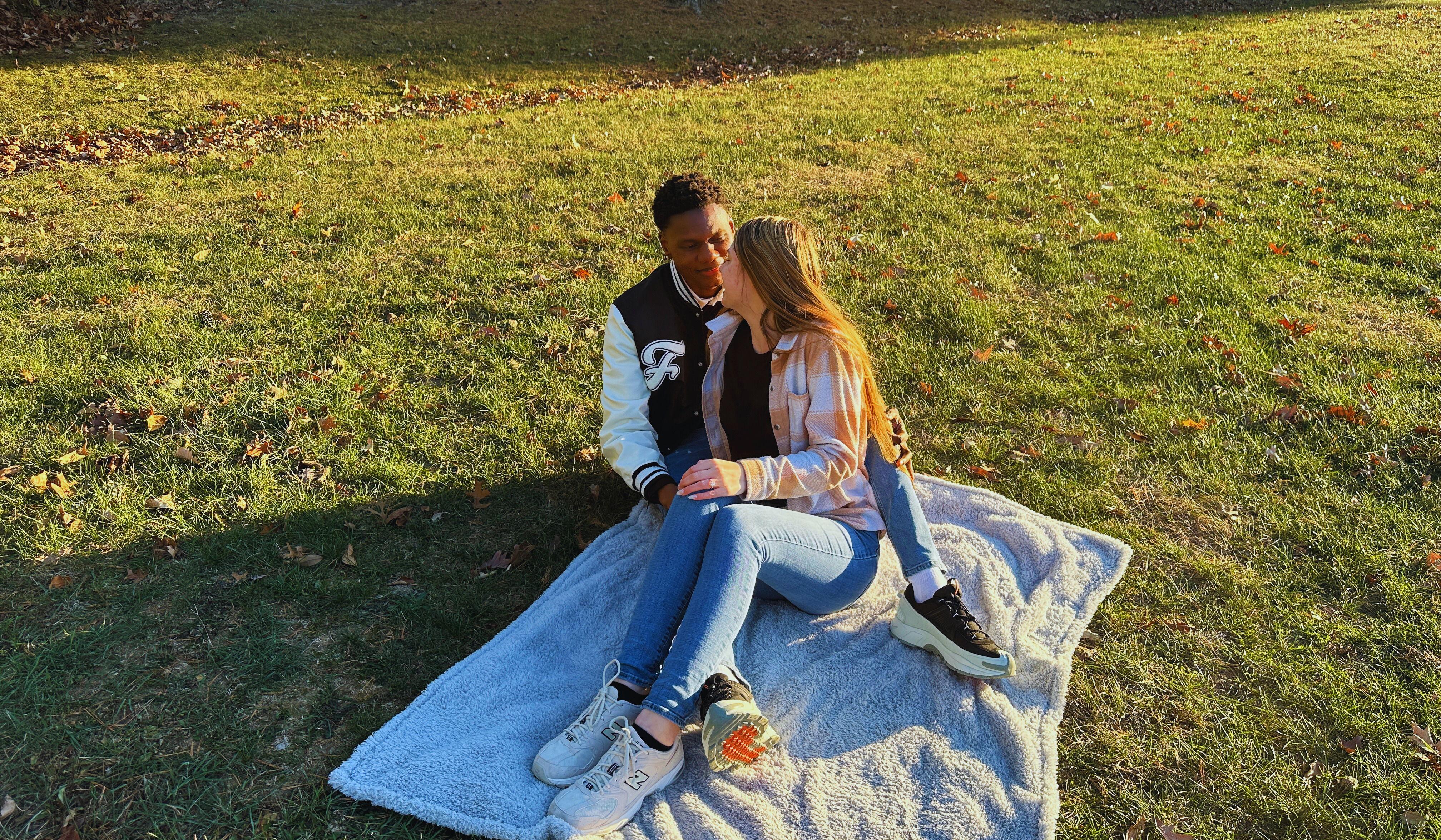 Hero Slideshow Image 1