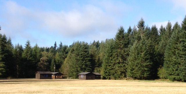 The Wedding Website of Madi Anderson and Mc Miller