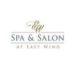 The Inn And Spa At East Wind