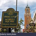 Ohio City