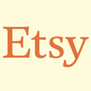 Etsy Gift Card (venmo)