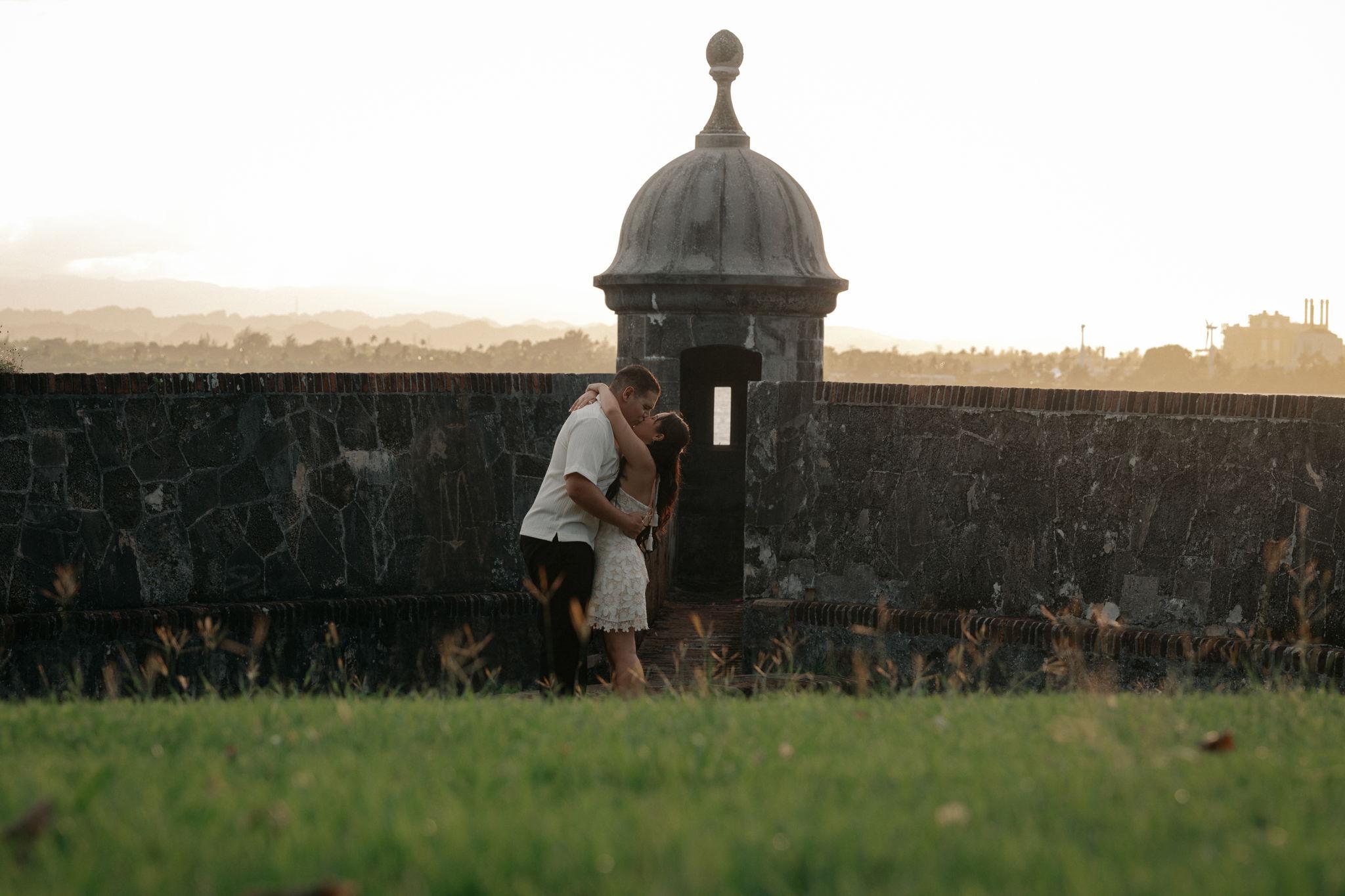 4dd9b900-9b08-42fc-8b92-a9909129ddd8