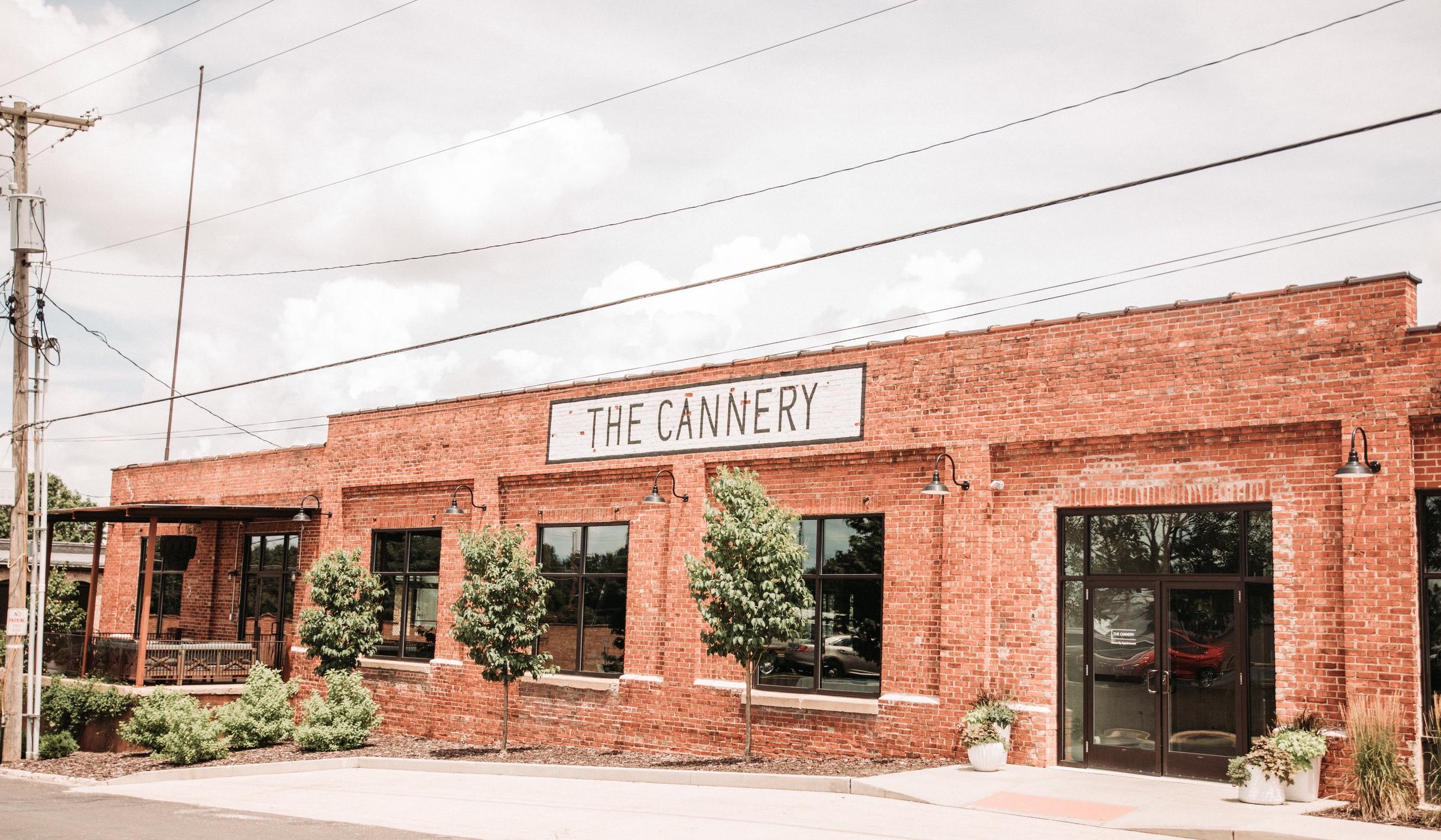 The Wedding Website of Shelby Sharick and Daniel Rittenhouse