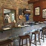 Adello Vineyard