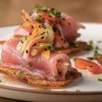 Jaguar Restaurant | Coconut Grove