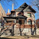 Molly Brown House Museum