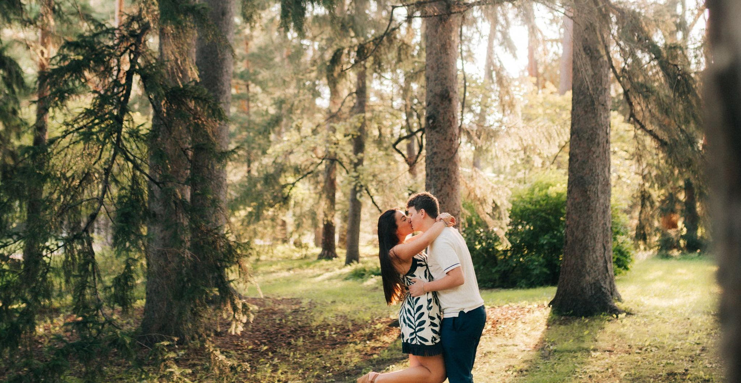 The Wedding Website of Anysia Caille and Jack Vukovich