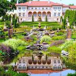 Philbrook Museum of Art