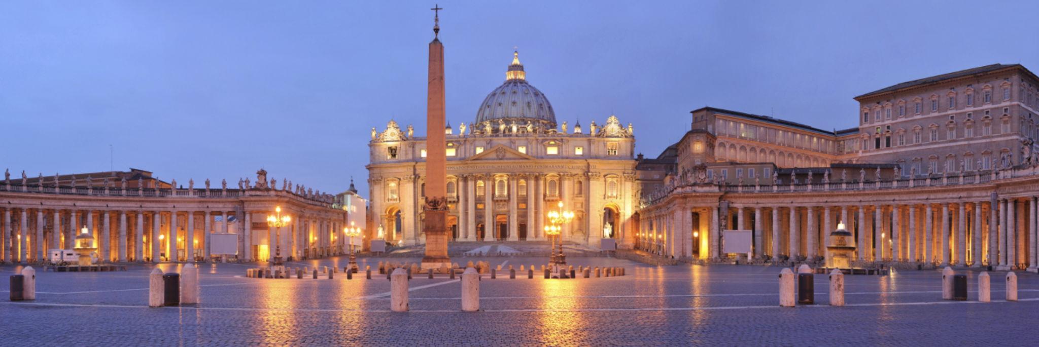 The Wedding Website of Andrew Marquez and Ariana De Leon