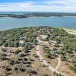 Canyon of the Eagles