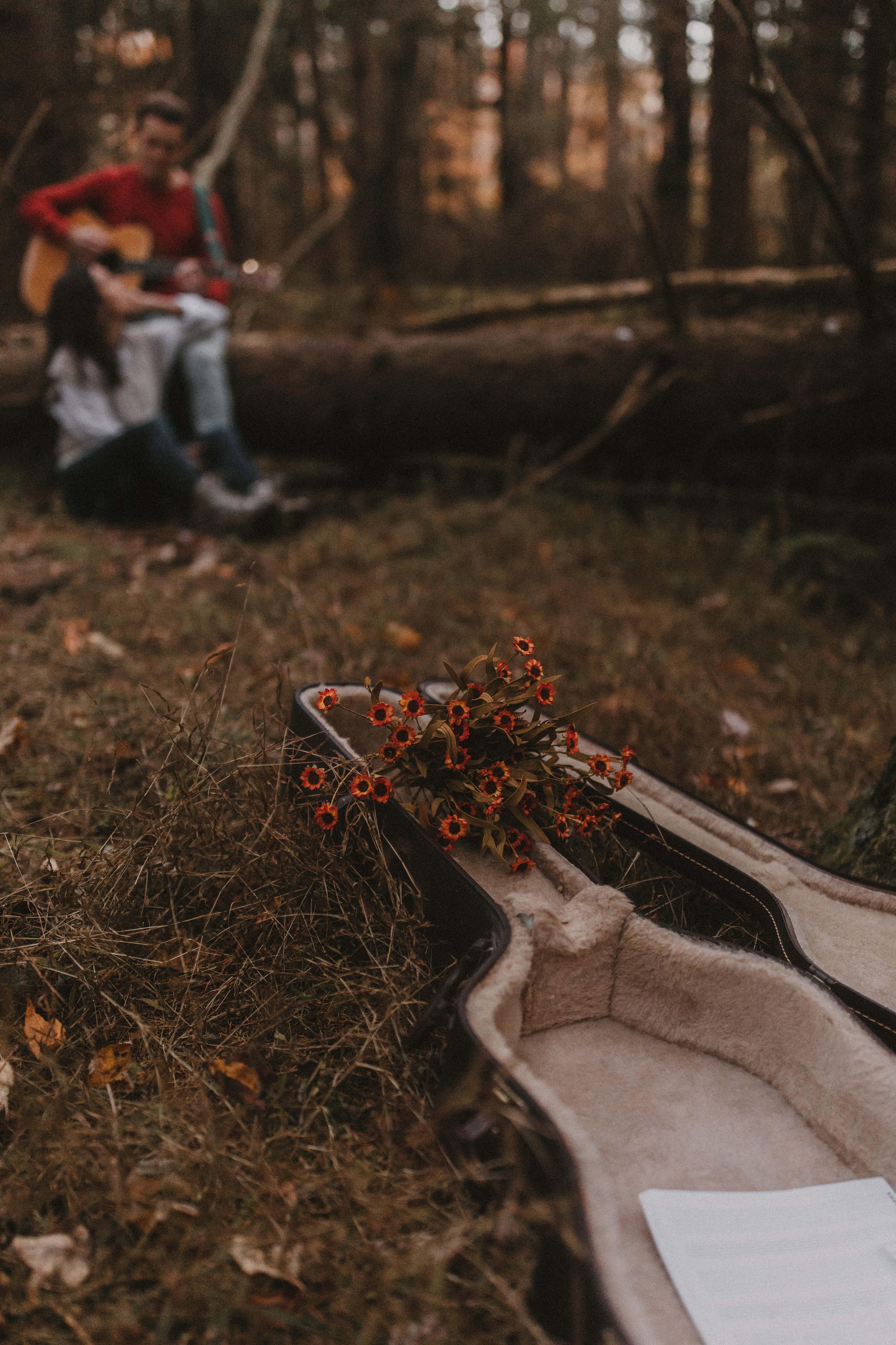 The Wedding Website of Michaela Bracken and Alec Freytag