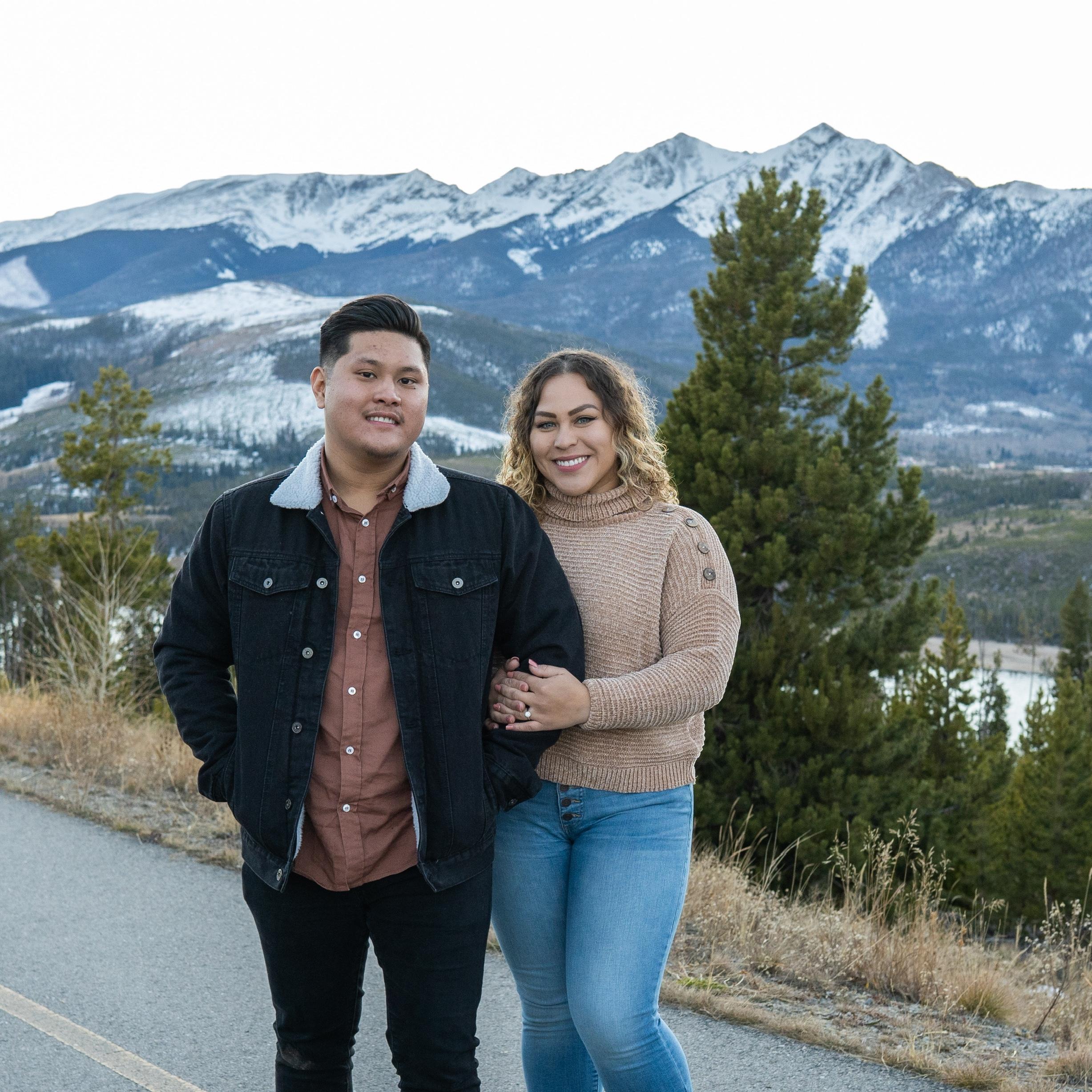 Hero Slideshow Image 1