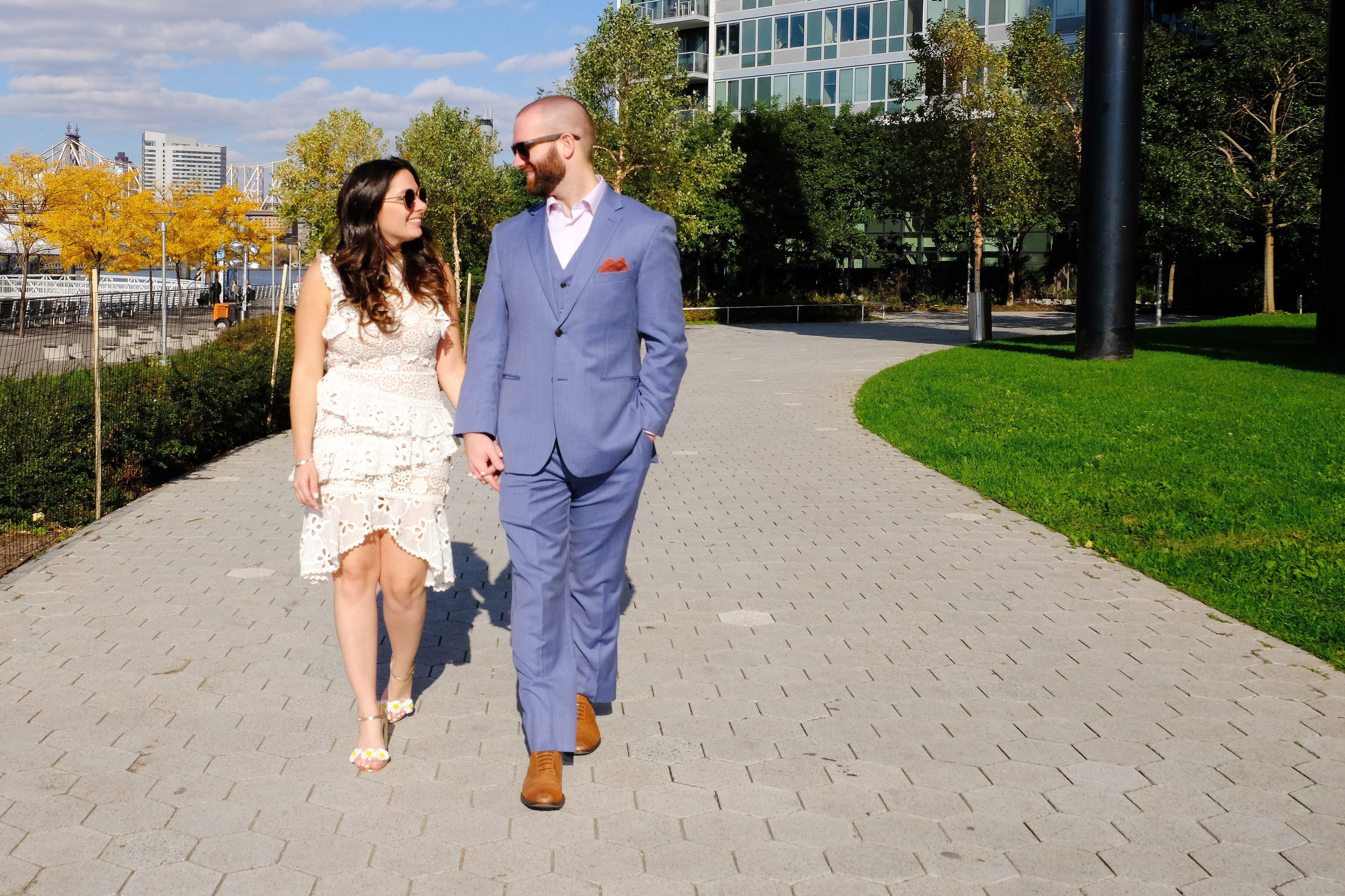 The Wedding Website of Patrick Schramm and Amanda Ubeda