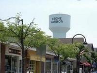 Shopping on 96th Street