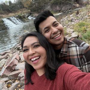 Our newlywed fund