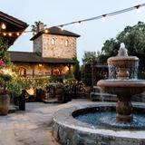 V. Sattui Winery