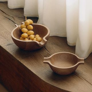 Henning Koppel Bowl