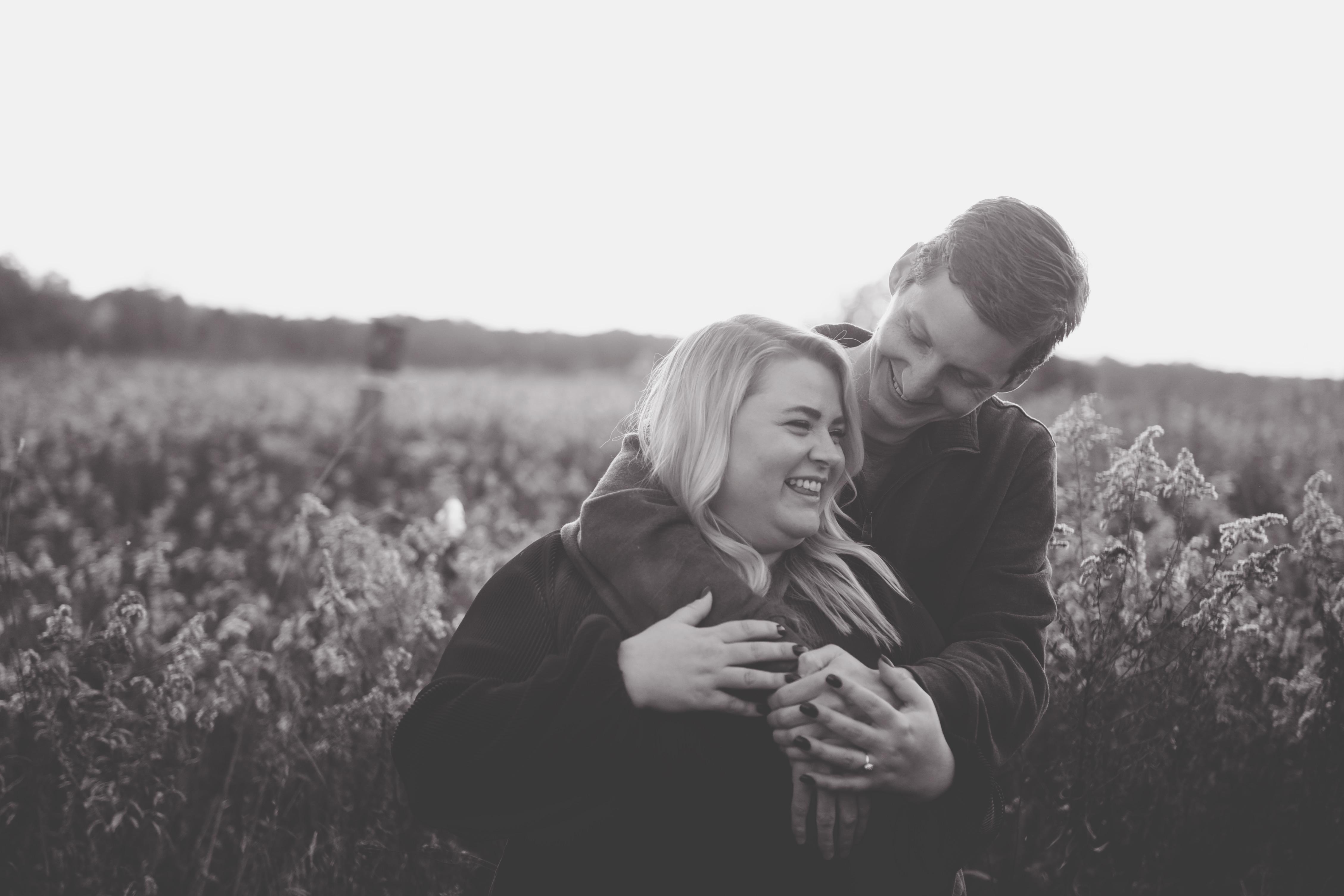 The Wedding Website of Rebecca Falzone and Michael Galen