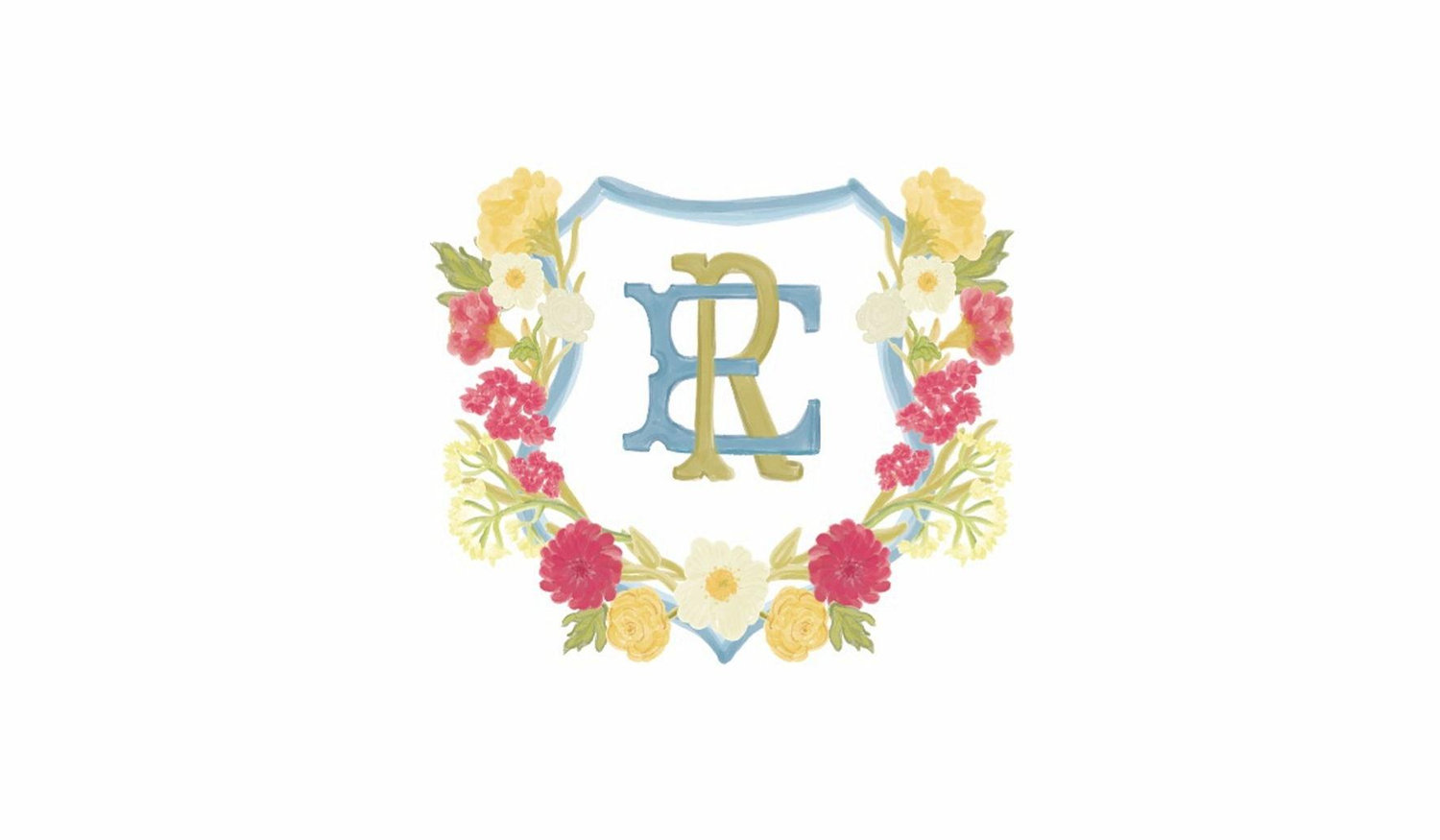 Footer image
