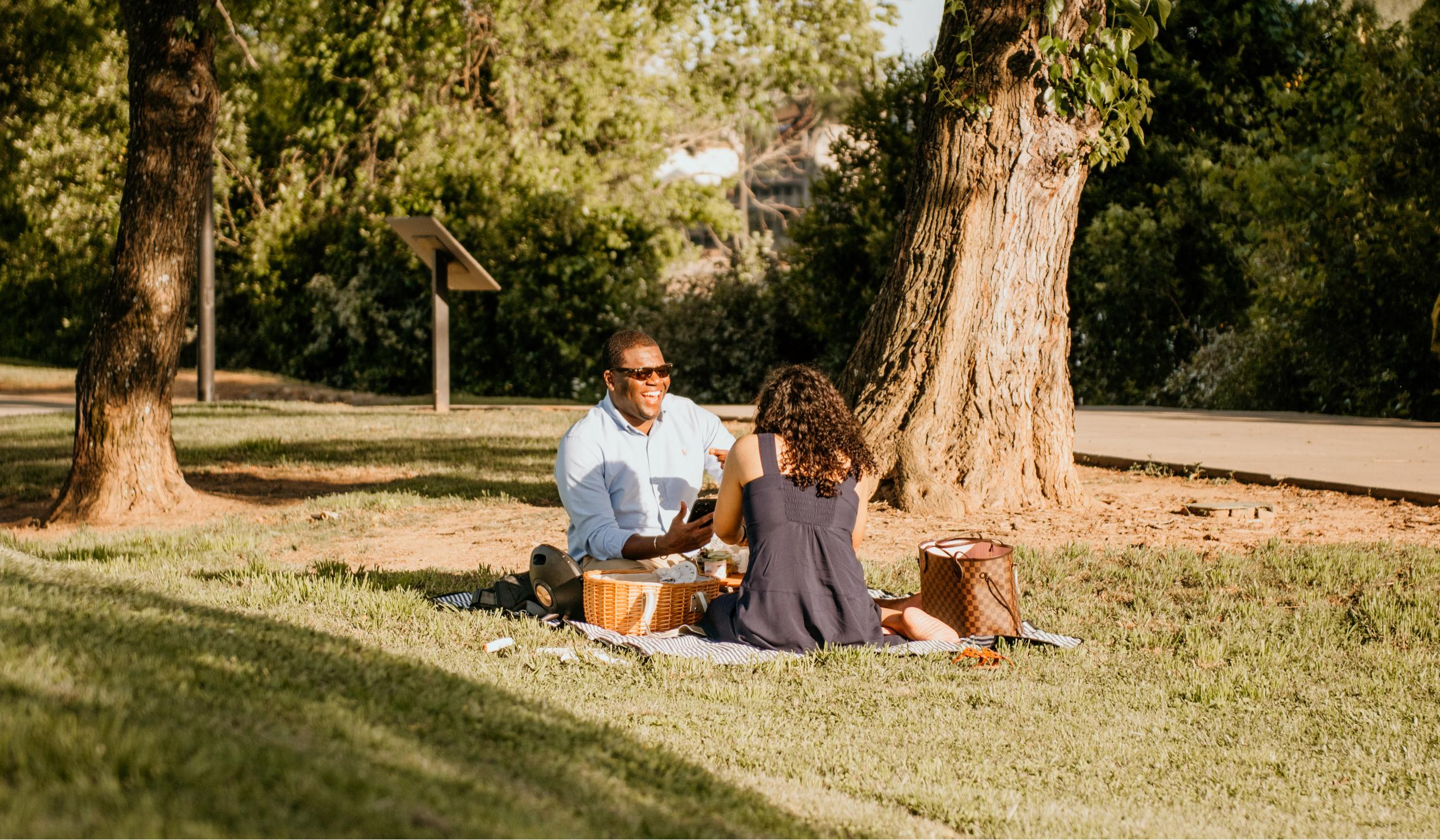 Hero Slideshow Image 1