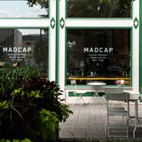 Madcap Coffee Company