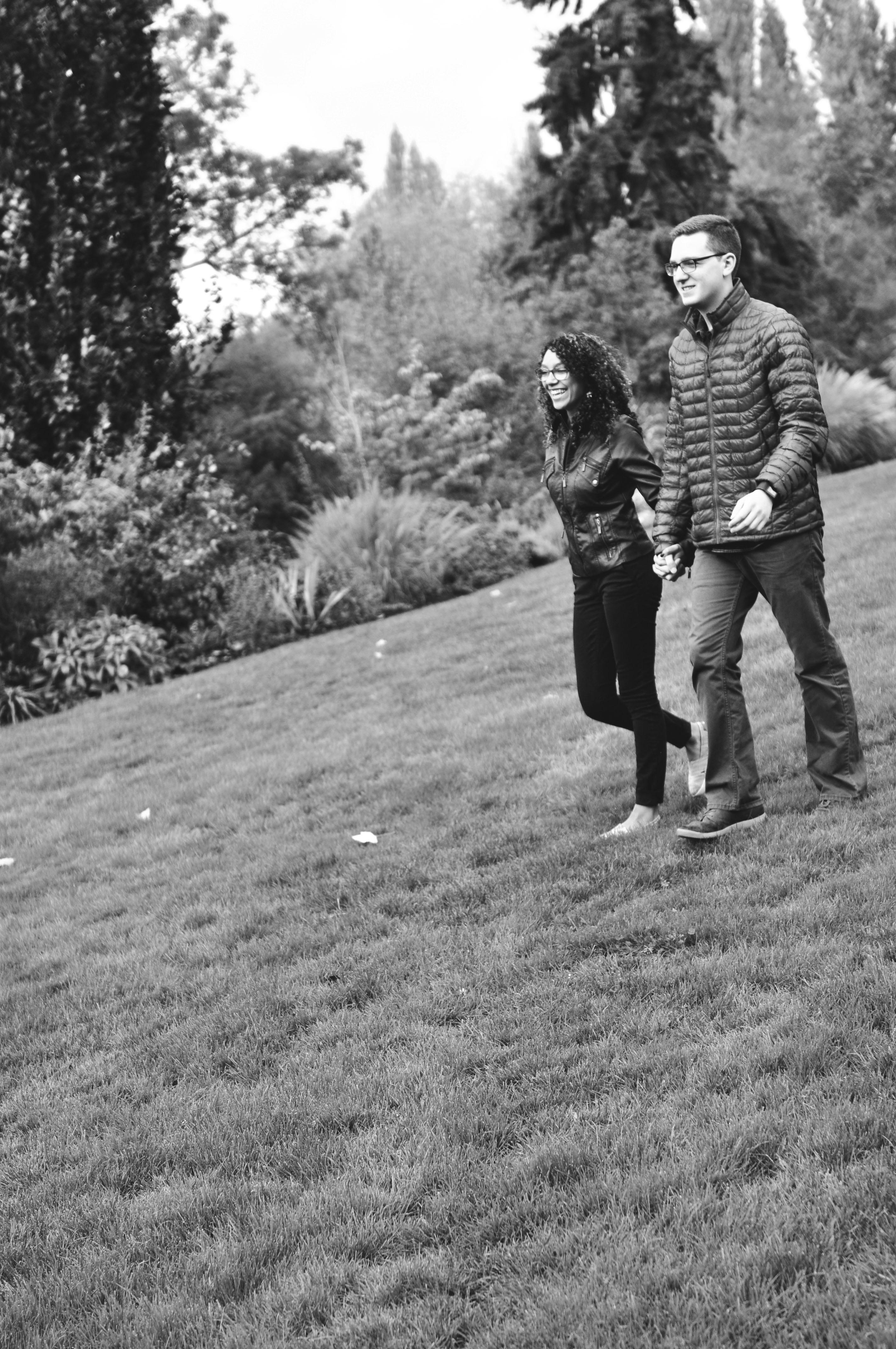 The Wedding Website of Kirk Force and Tori Wortham