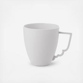 Palace Mug