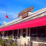 Dockside Diner
