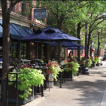 Great Lakes Brewing Company (Beerhead)