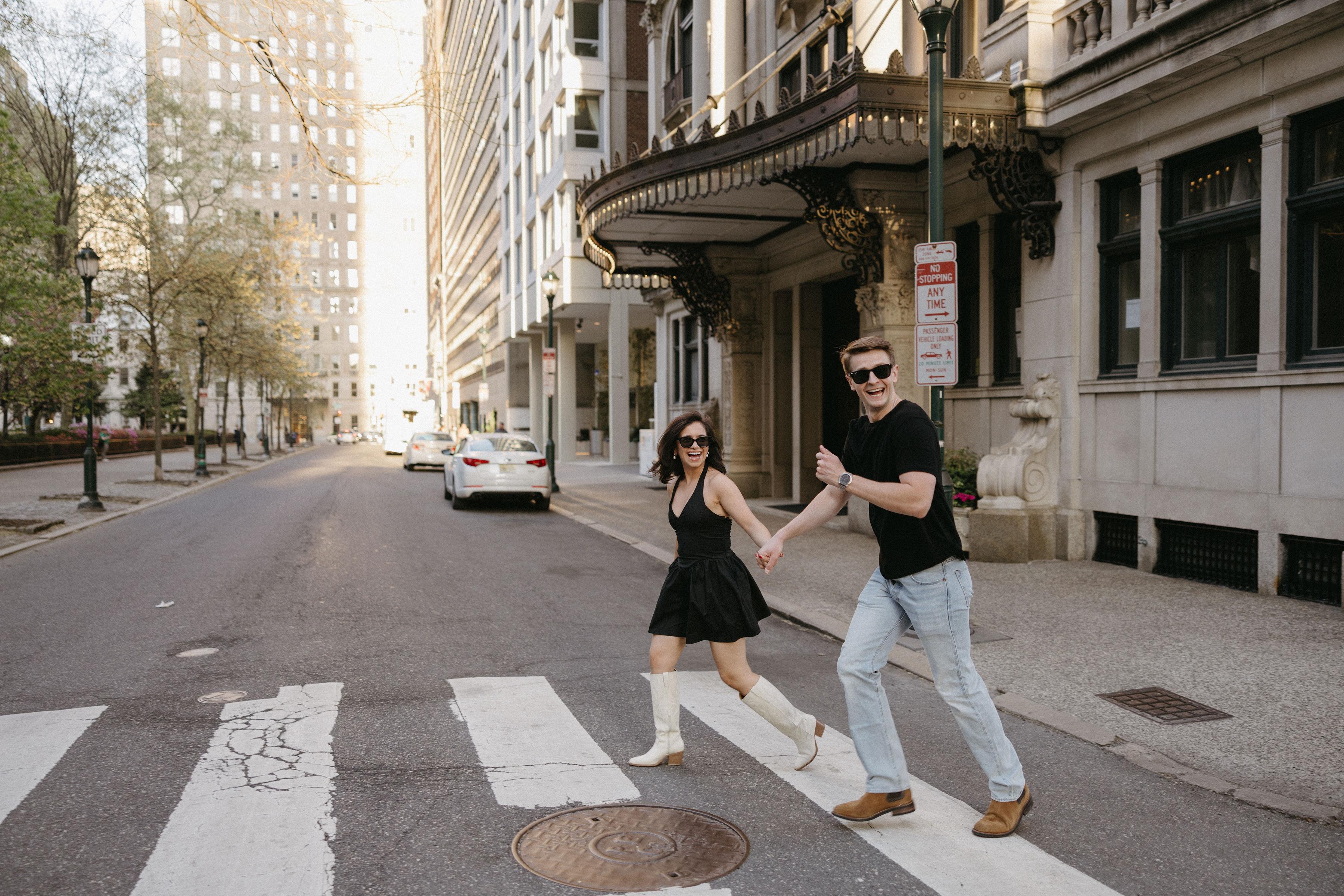 4ddd01fc-8480-4cae-a7fe-20f8f8d762f0