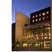 National Underground Railroad Freedom Center