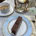 Ladurée