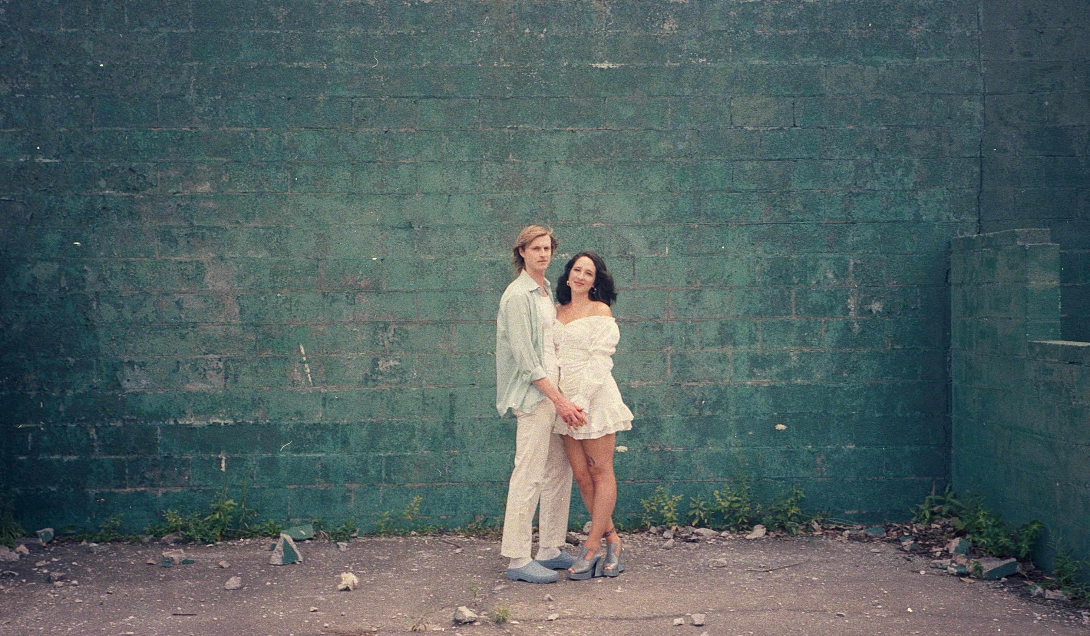 Hero Slideshow Image 4