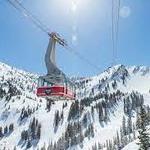 Snowbird Ski Resort