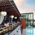 Spencer's At The Waterfront