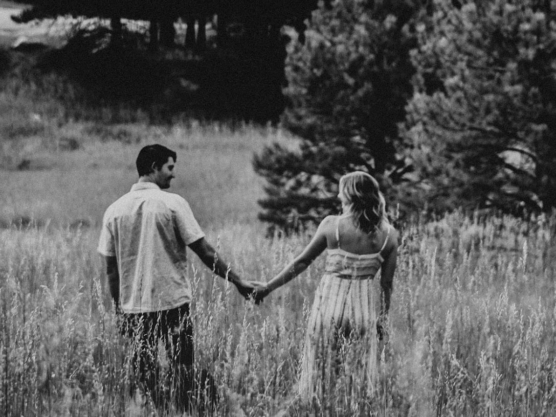 The Wedding Website of Kayla Thies and Riley Mueller