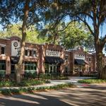 Crooked Can Brewing Company