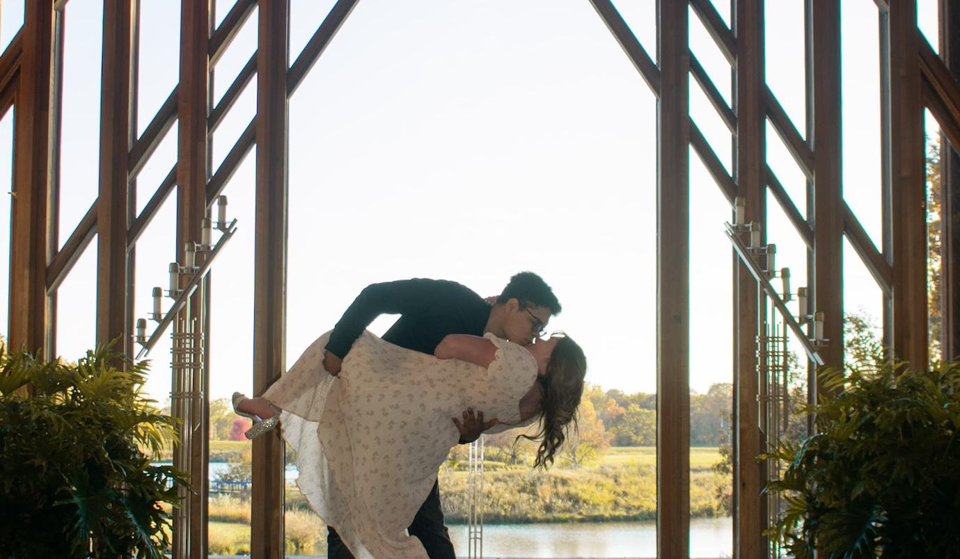 Hero Slideshow Image 3