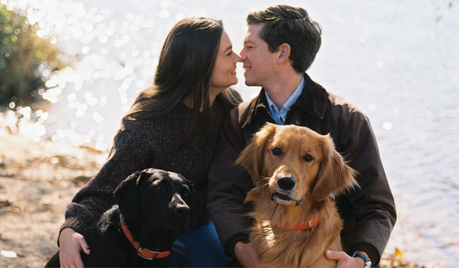 Footer image