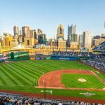 PNC Park