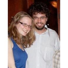 First photo together