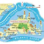 Martha's Vineyard